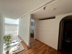 Clarke Quay MRT (D1), Office #454282141